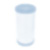 Filtre air - 110666190AGP